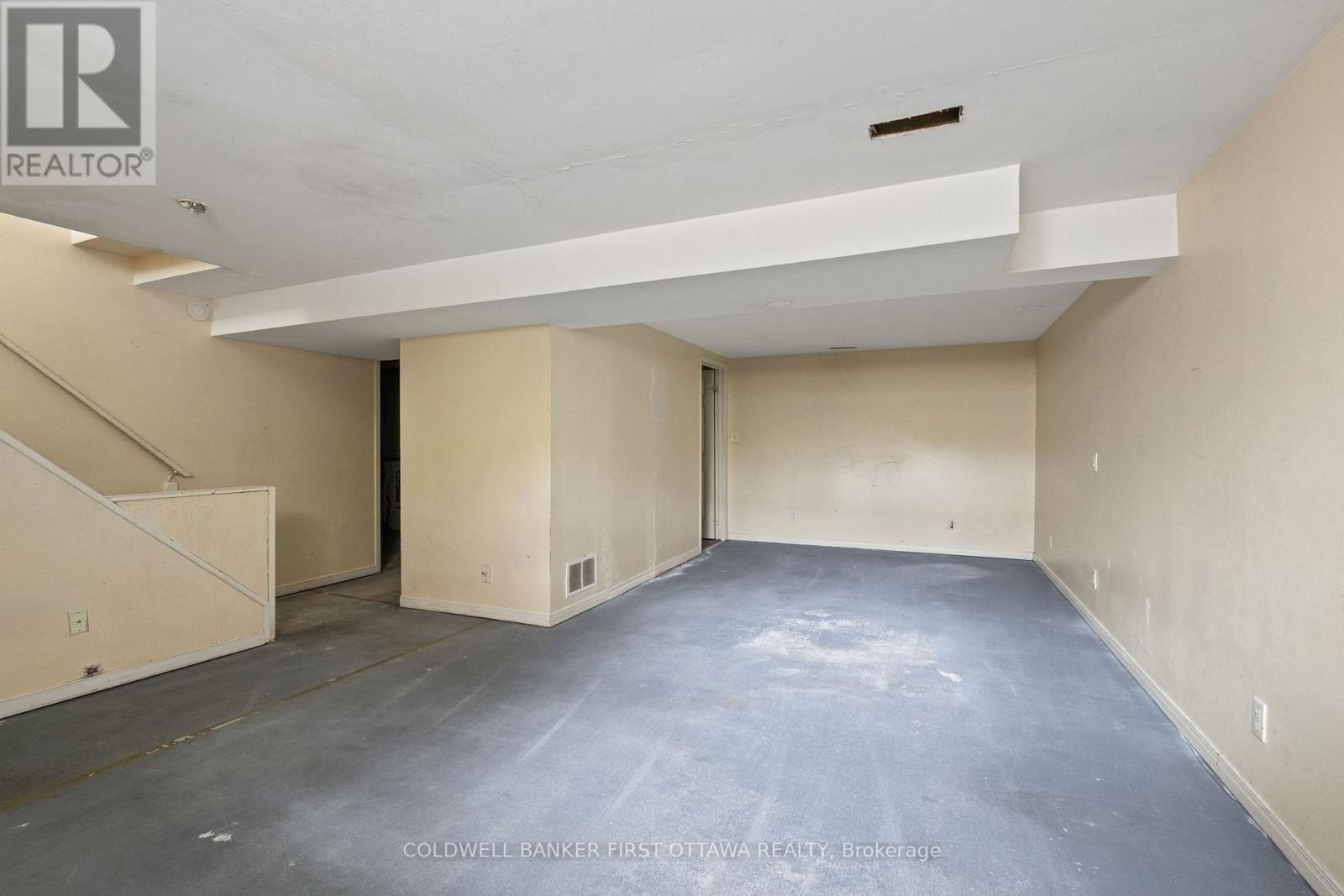 173 Knoxdale Road, Ottawa, Ontario  K2G 1B1 - Photo 25 - X12485417