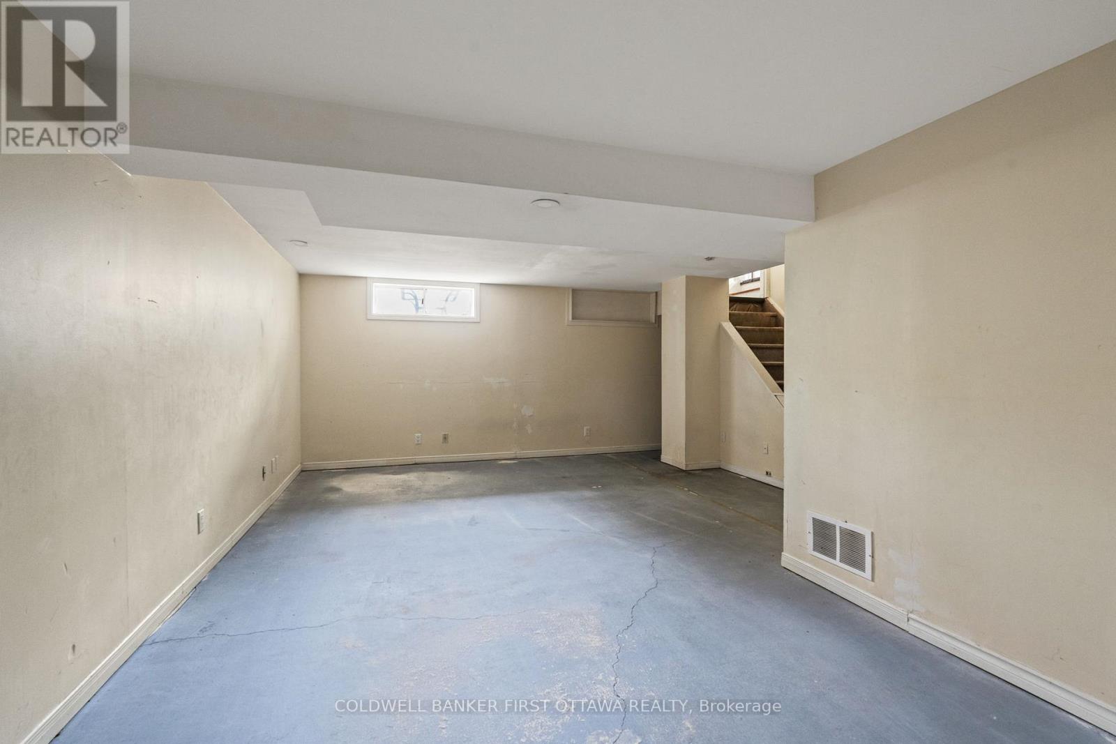 173 Knoxdale Road, Ottawa, Ontario  K2G 1B1 - Photo 26 - X12485417