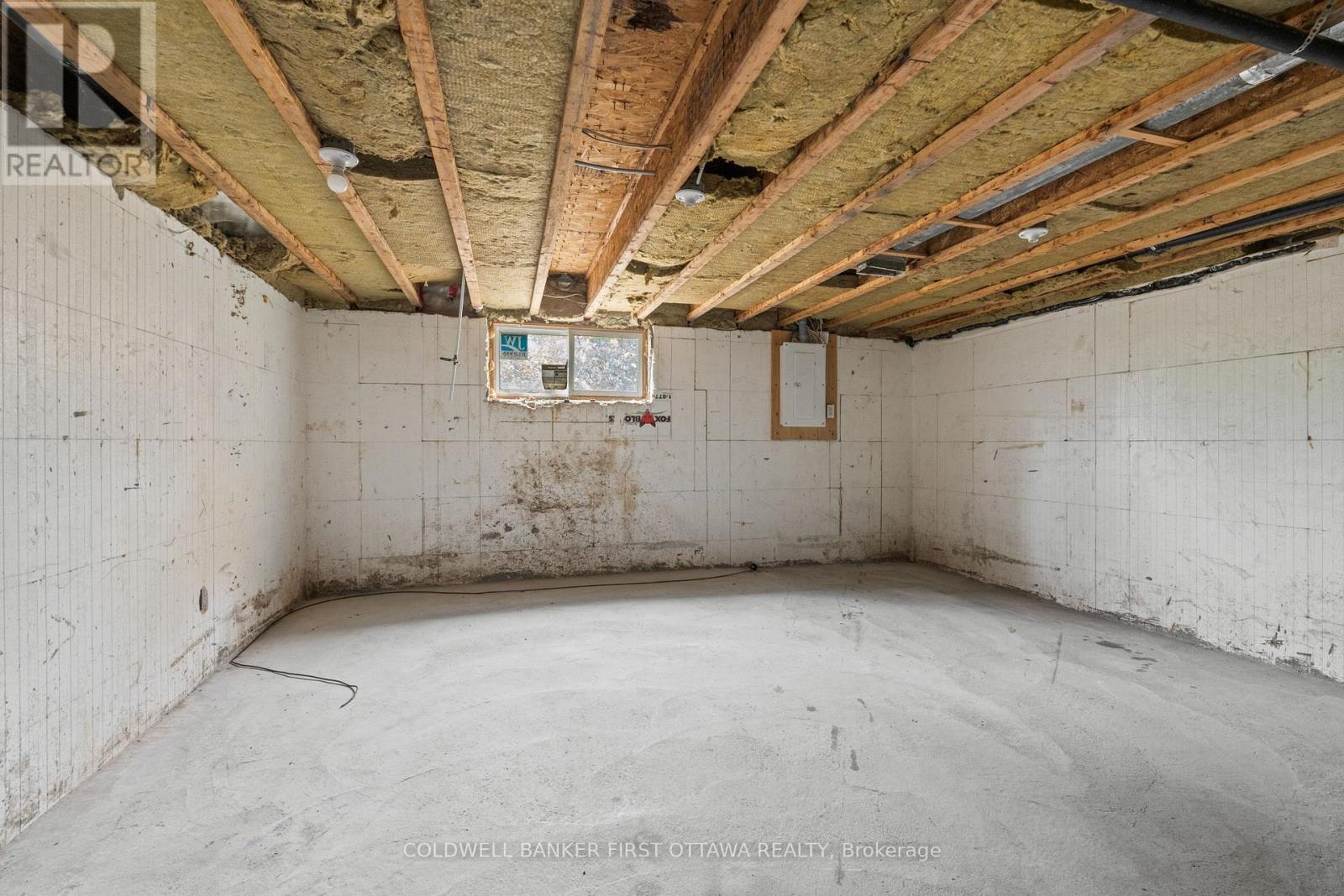 173 Knoxdale Road, Ottawa, Ontario  K2G 1B1 - Photo 27 - X12485417