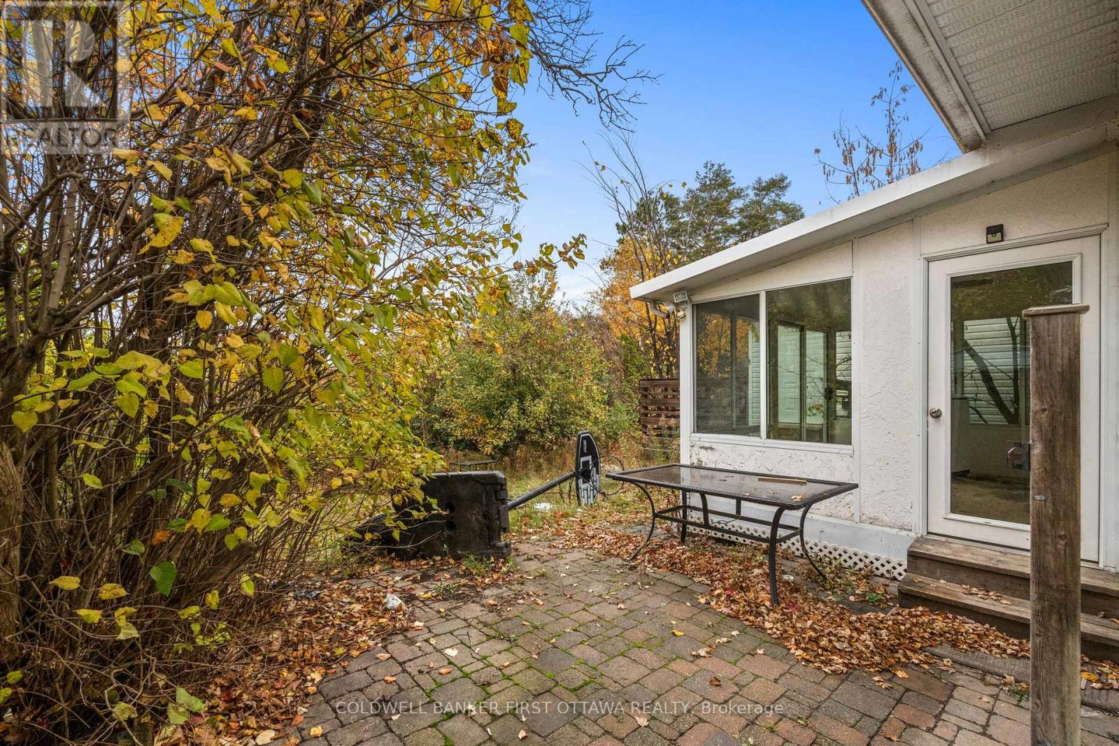 173 Knoxdale Road, Ottawa, Ontario  K2G 1B1 - Photo 28 - X12485417