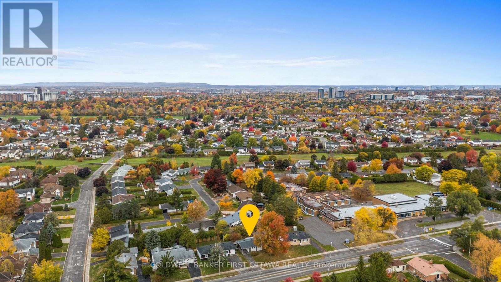 173 Knoxdale Road, Ottawa, Ontario  K2G 1B1 - Photo 29 - X12485417