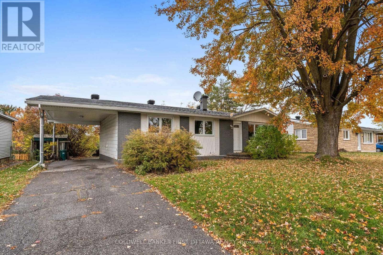 173 Knoxdale Road, Ottawa, Ontario  K2G 1B1 - Photo 3 - X12485417