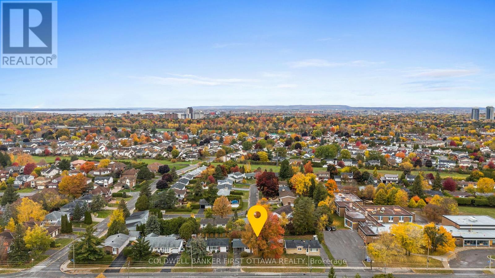 173 Knoxdale Road, Ottawa, Ontario  K2G 1B1 - Photo 30 - X12485417