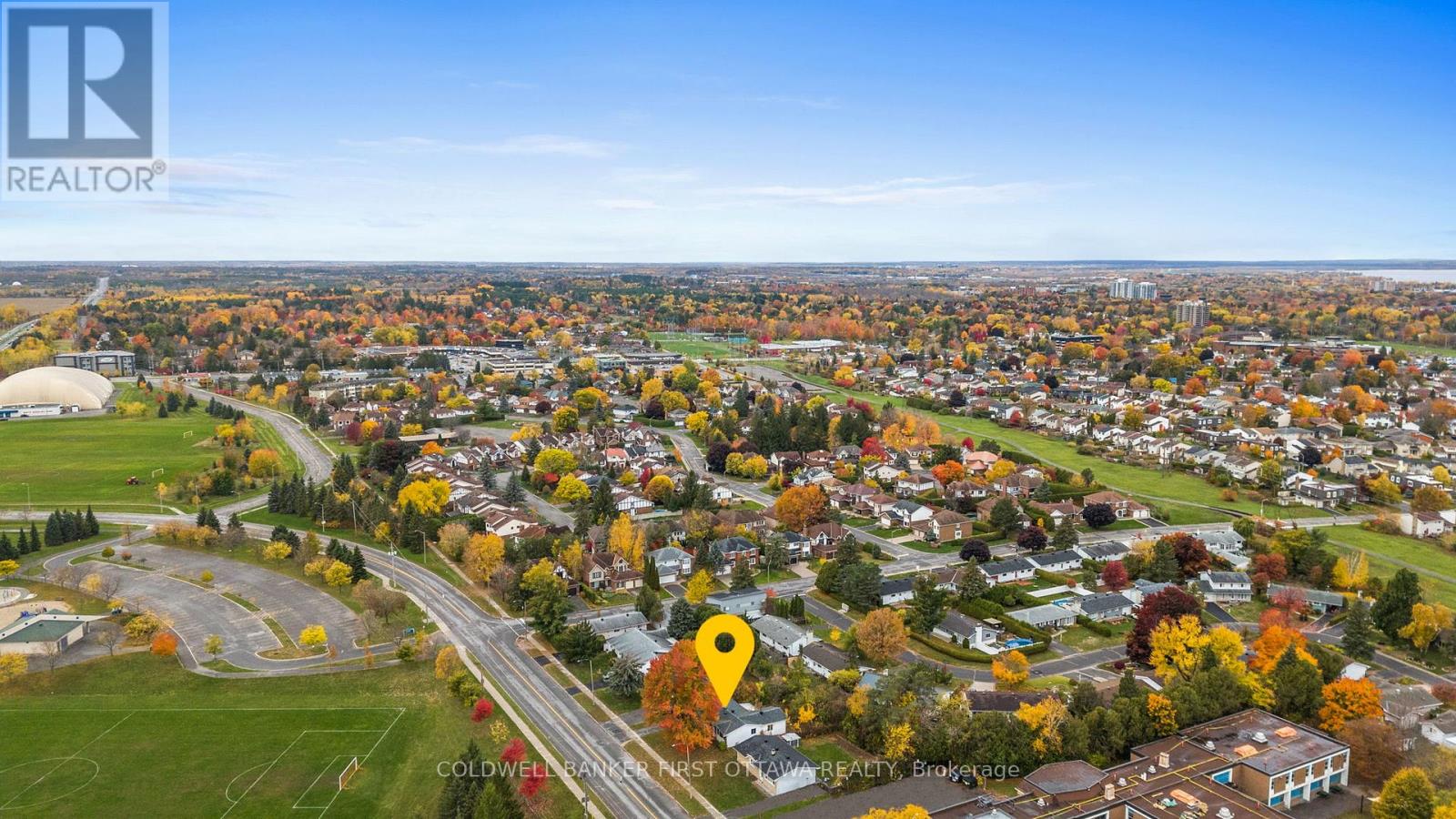 173 Knoxdale Road, Ottawa, Ontario  K2G 1B1 - Photo 31 - X12485417