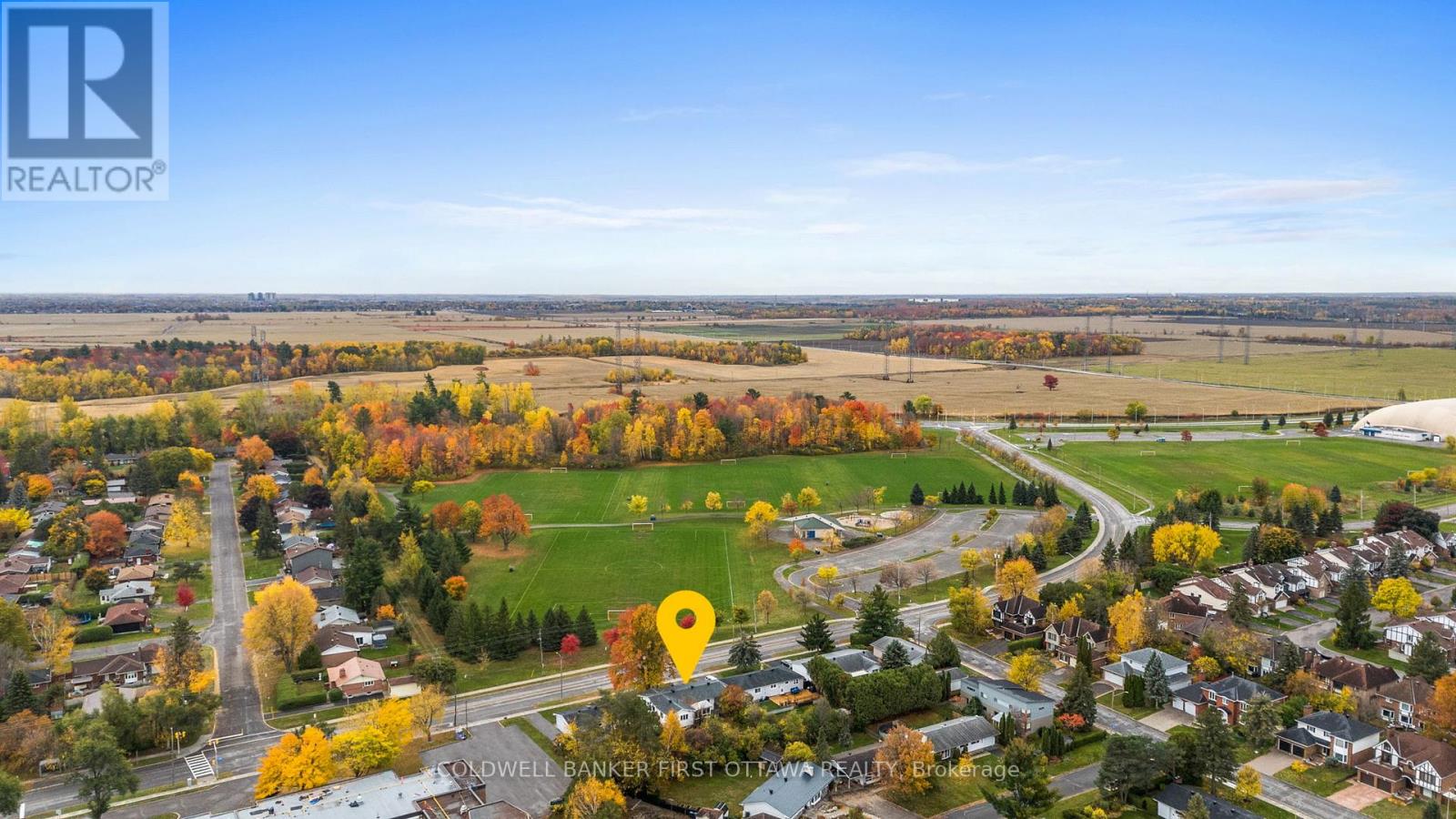 173 Knoxdale Road, Ottawa, Ontario  K2G 1B1 - Photo 32 - X12485417