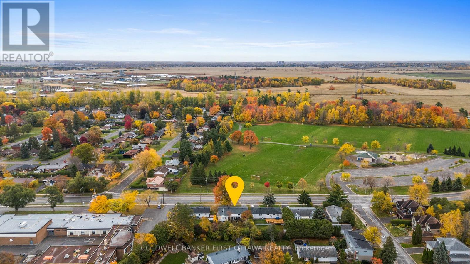 173 Knoxdale Road, Ottawa, Ontario  K2G 1B1 - Photo 33 - X12485417