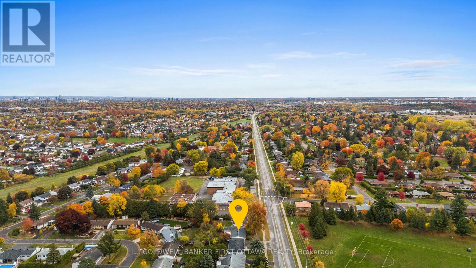 173 Knoxdale Road, Ottawa, Ontario  K2G 1B1 - Photo 34 - X12485417