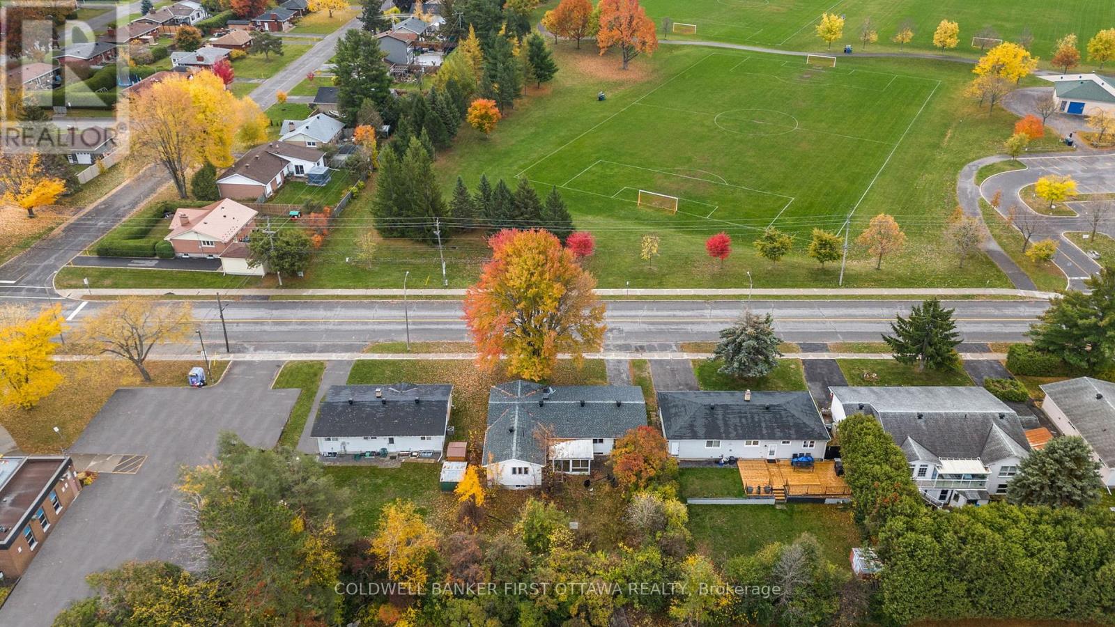 173 Knoxdale Road, Ottawa, Ontario  K2G 1B1 - Photo 35 - X12485417