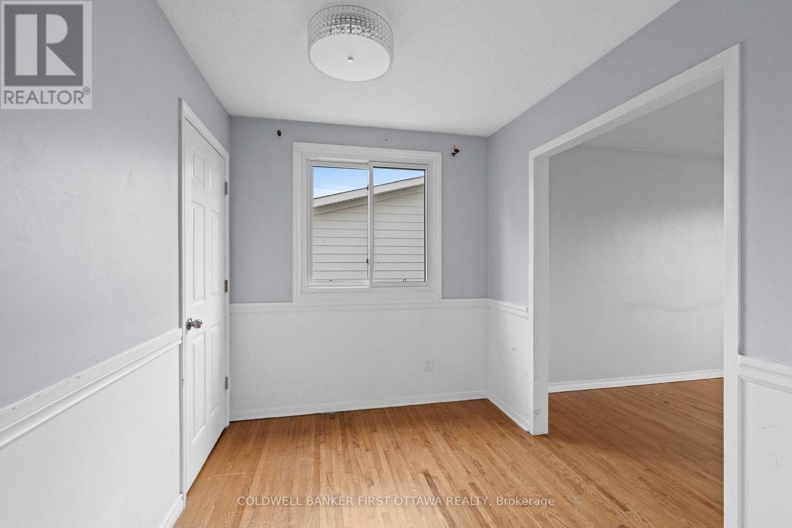 173 Knoxdale Road, Ottawa, Ontario  K2G 1B1 - Photo 7 - X12485417