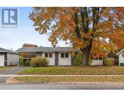 173 KNOXDALE ROAD, Ottawa, Ontario