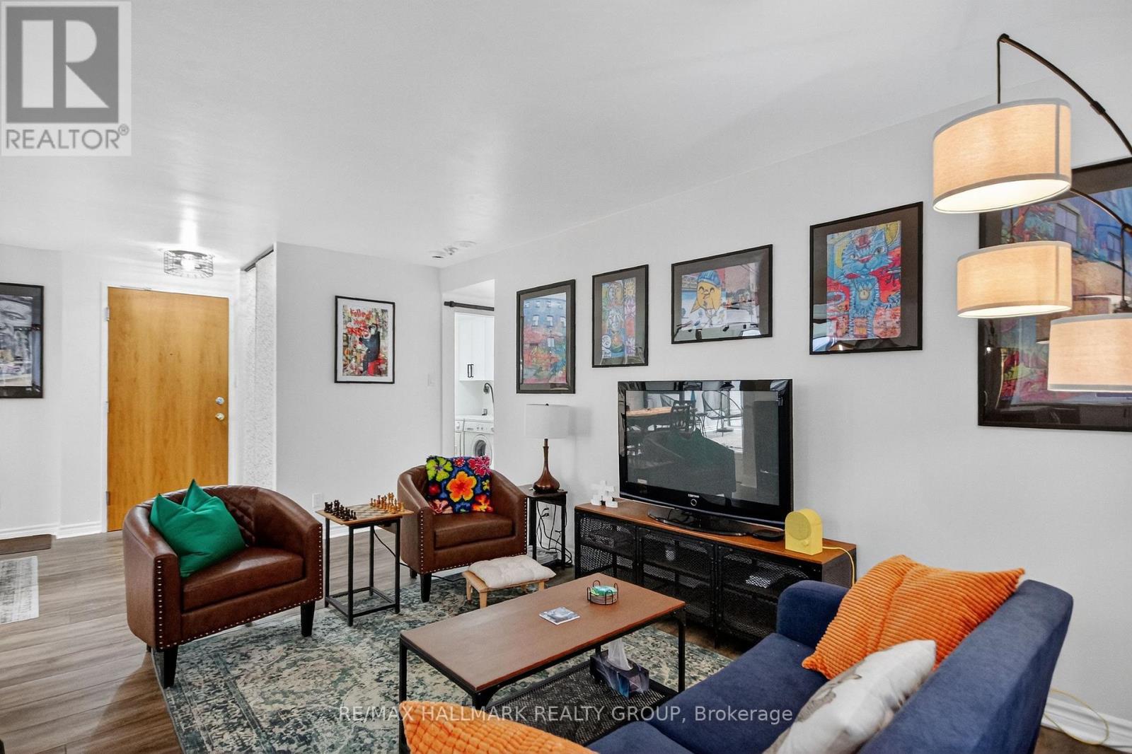 510 - 2871 Richmond Road, Ottawa, Ontario  K2B 8M5 - Photo 10 - X12485460