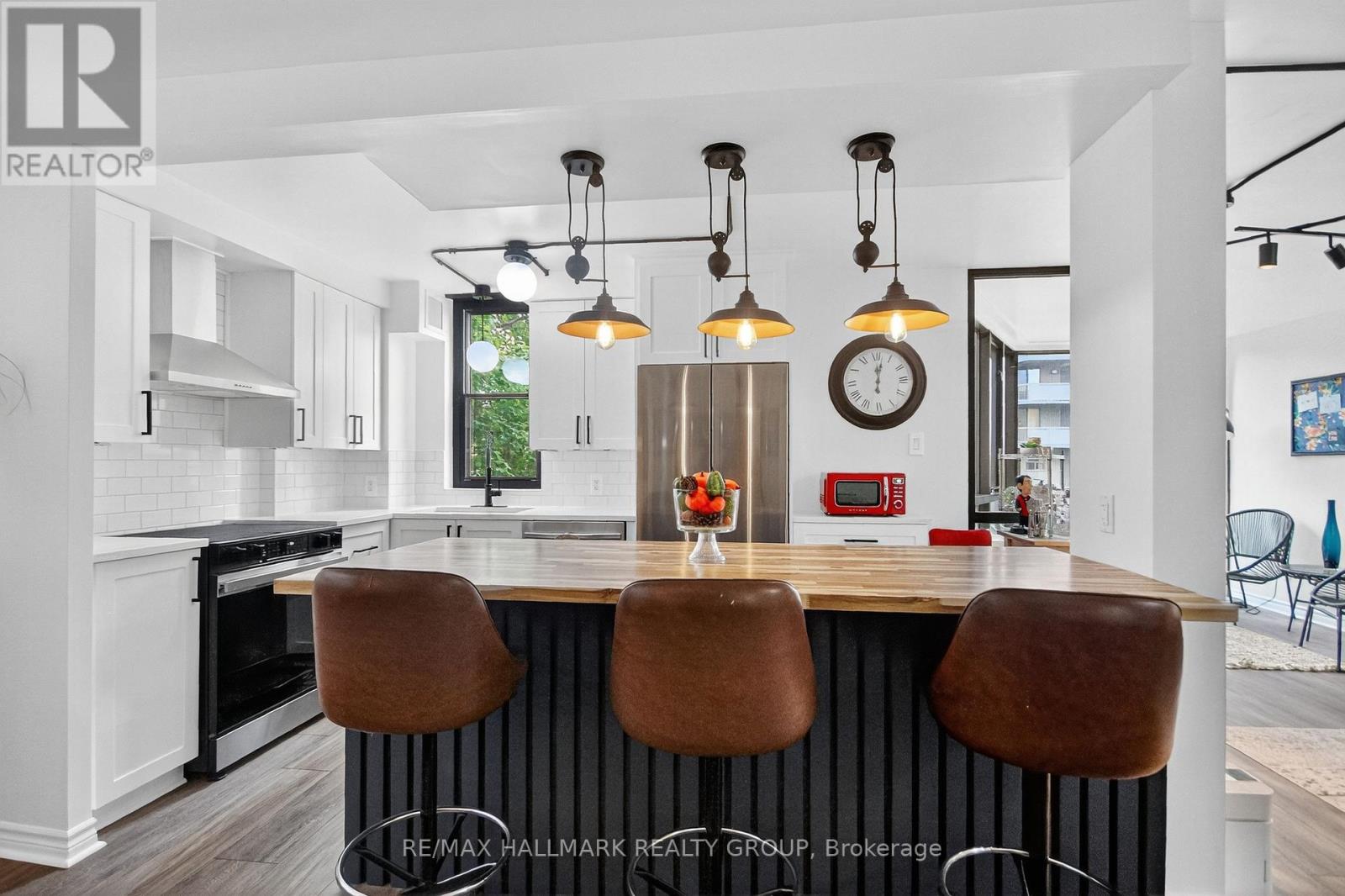 510 - 2871 Richmond Road, Ottawa, Ontario  K2B 8M5 - Photo 11 - X12485460