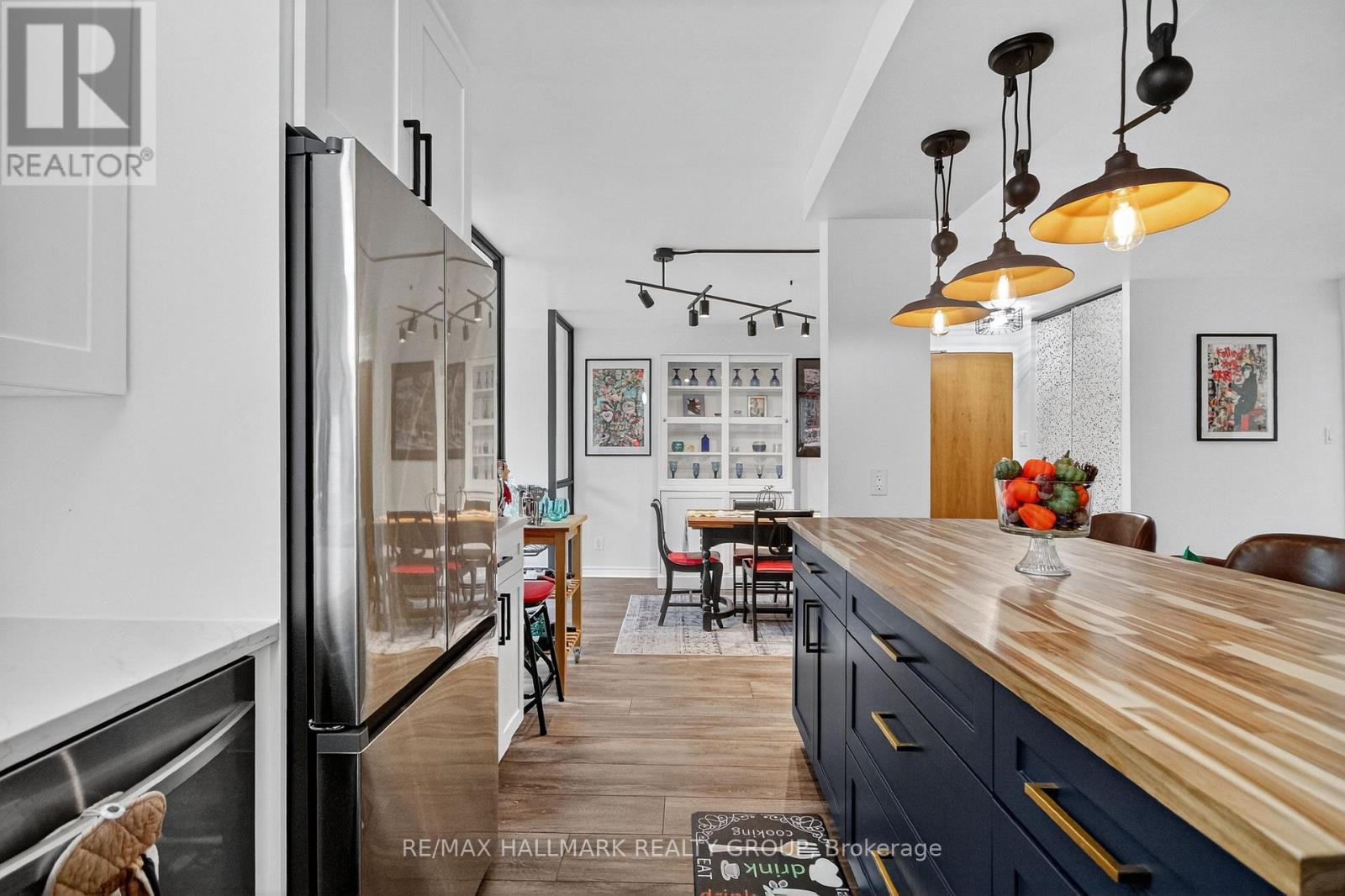 510 - 2871 Richmond Road, Ottawa, Ontario  K2B 8M5 - Photo 12 - X12485460