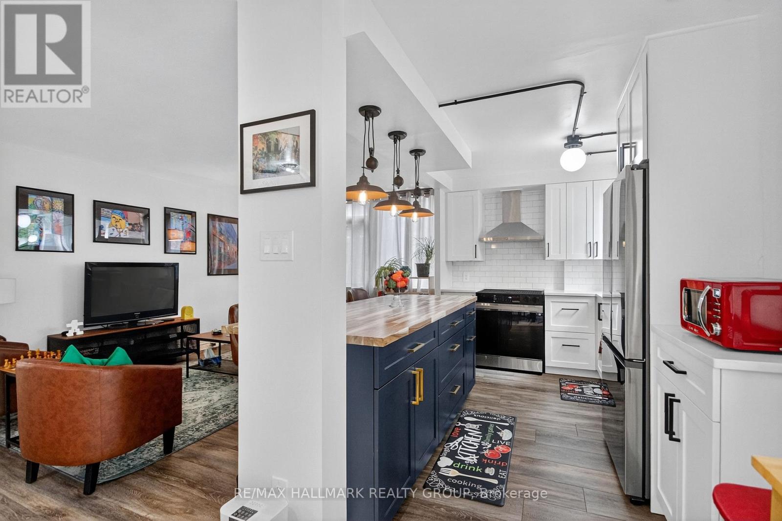 510 - 2871 Richmond Road, Ottawa, Ontario  K2B 8M5 - Photo 13 - X12485460