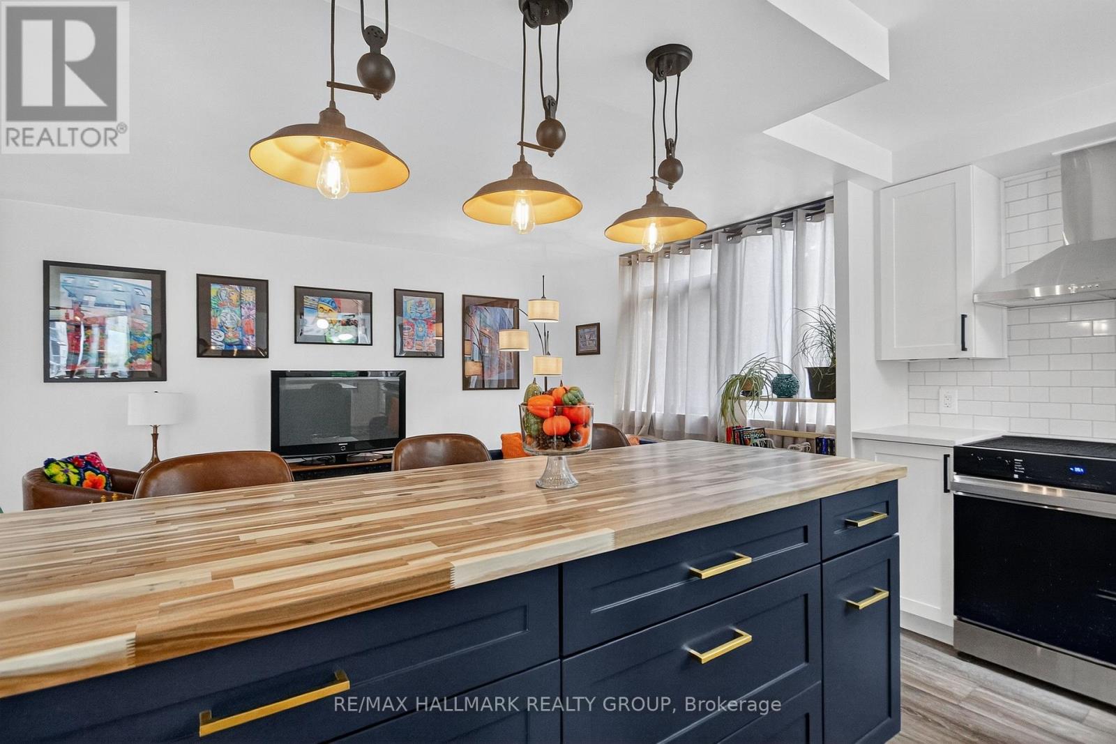 510 - 2871 Richmond Road, Ottawa, Ontario  K2B 8M5 - Photo 14 - X12485460