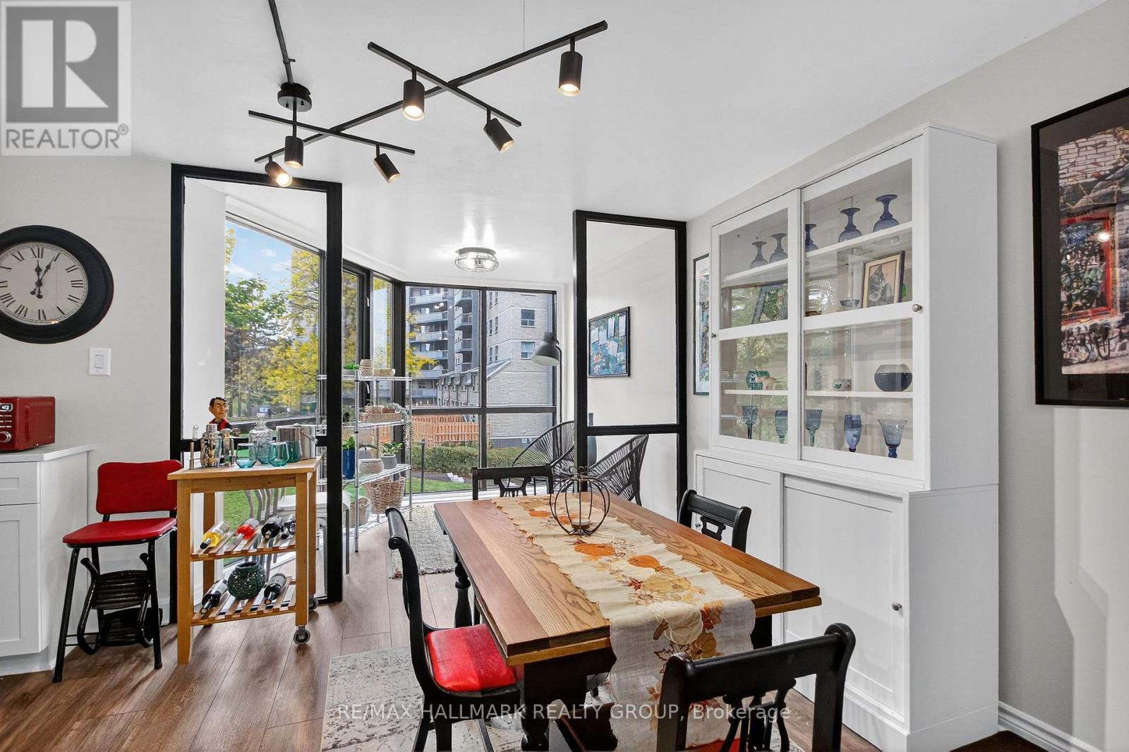 510 - 2871 Richmond Road, Ottawa, Ontario  K2B 8M5 - Photo 16 - X12485460