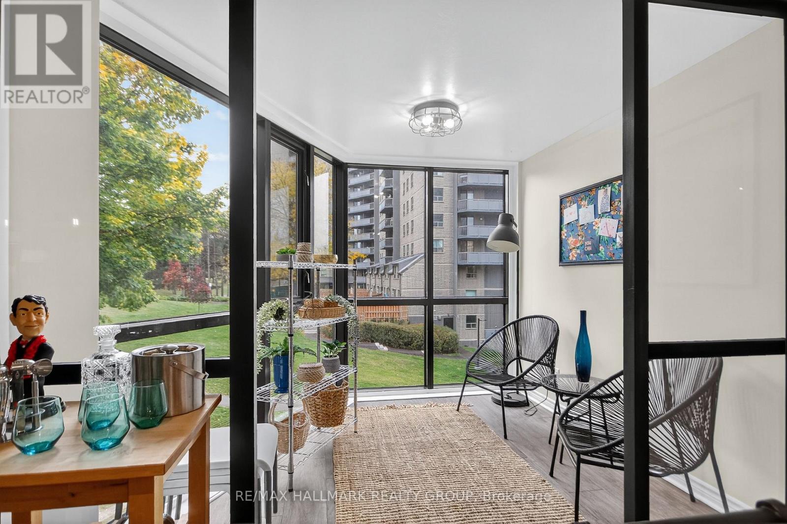 510 - 2871 Richmond Road, Ottawa, Ontario  K2B 8M5 - Photo 17 - X12485460