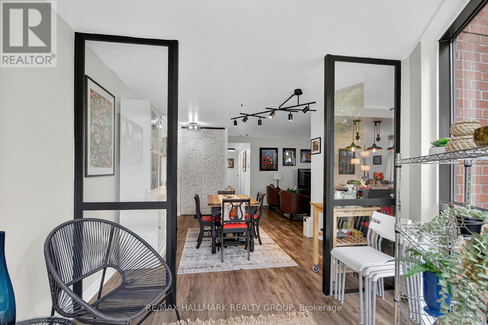 510 - 2871 Richmond Road, Ottawa, Ontario  K2B 8M5 - Photo 18 - X12485460