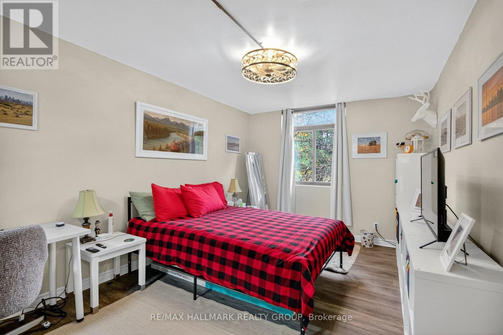 510 - 2871 Richmond Road, Ottawa, Ontario  K2B 8M5 - Photo 19 - X12485460