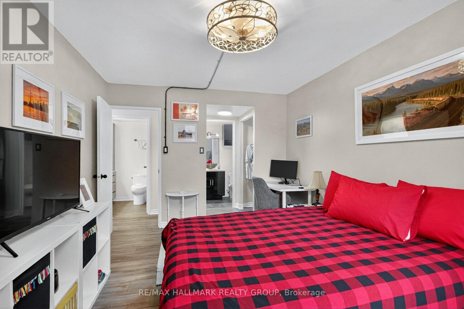 510 - 2871 Richmond Road, Ottawa, Ontario  K2B 8M5 - Photo 20 - X12485460