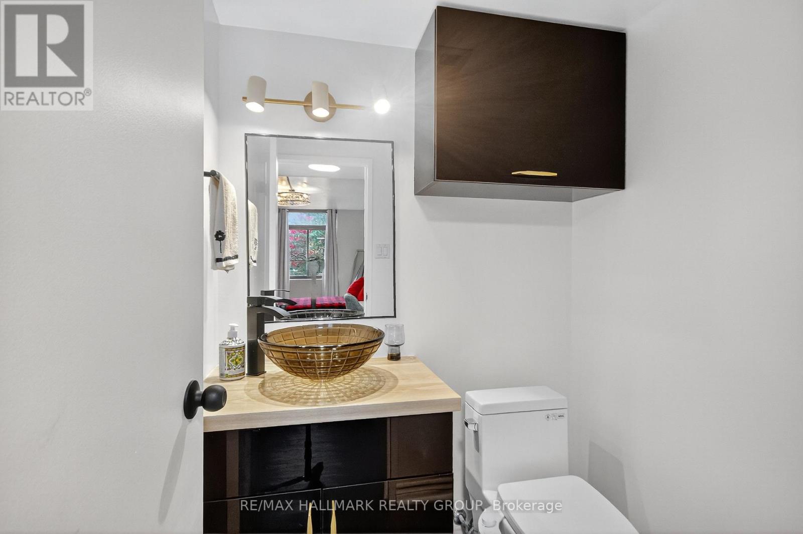 510 - 2871 Richmond Road, Ottawa, Ontario  K2B 8M5 - Photo 21 - X12485460