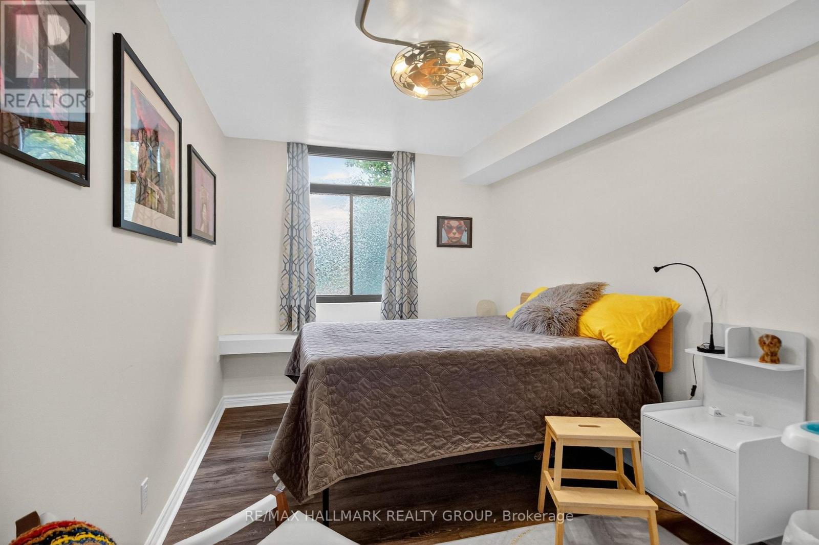 510 - 2871 Richmond Road, Ottawa, Ontario  K2B 8M5 - Photo 22 - X12485460