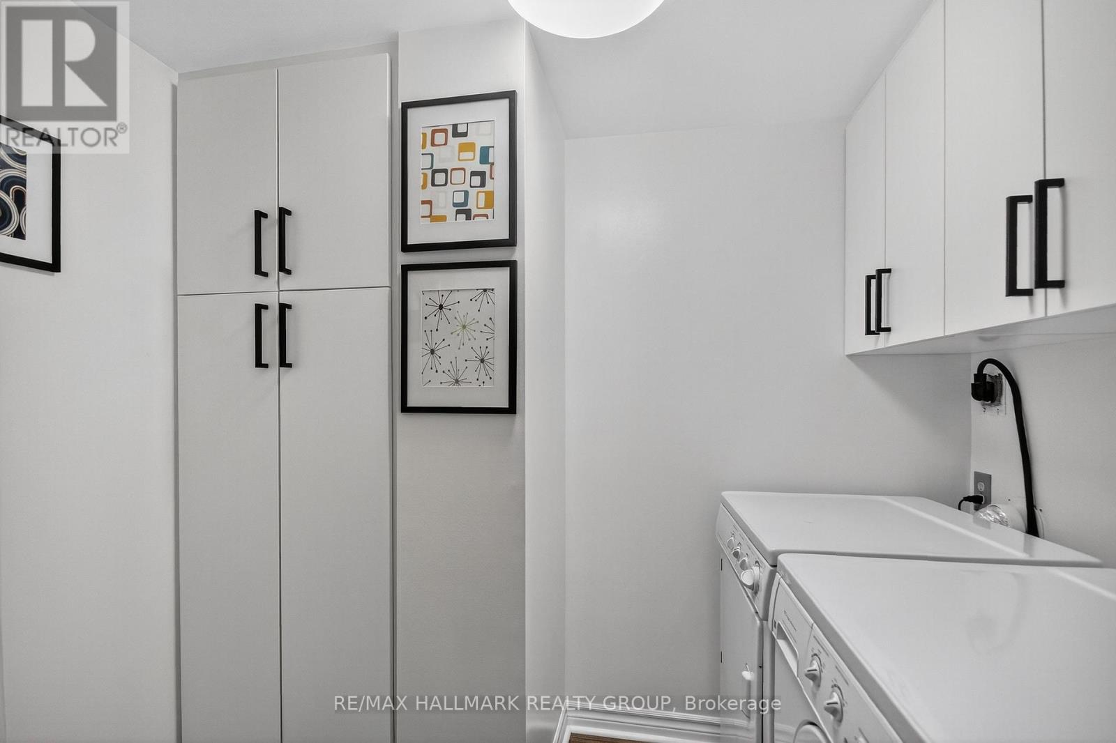 510 - 2871 Richmond Road, Ottawa, Ontario  K2B 8M5 - Photo 23 - X12485460