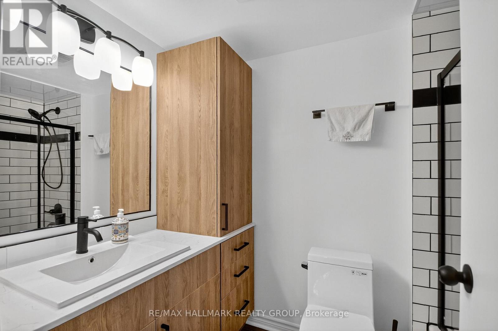 510 - 2871 Richmond Road, Ottawa, Ontario  K2B 8M5 - Photo 24 - X12485460