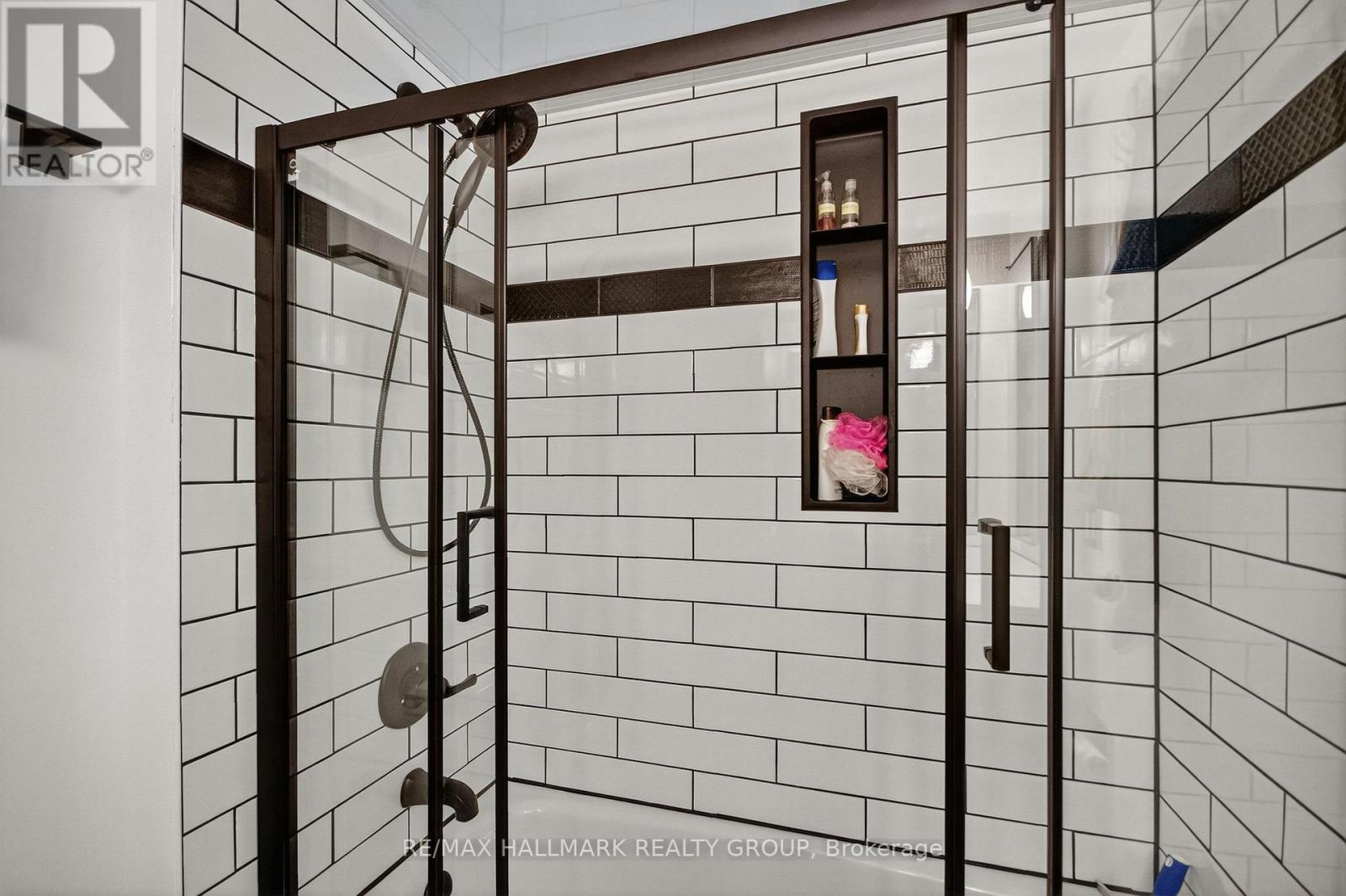 510 - 2871 Richmond Road, Ottawa, Ontario  K2B 8M5 - Photo 25 - X12485460