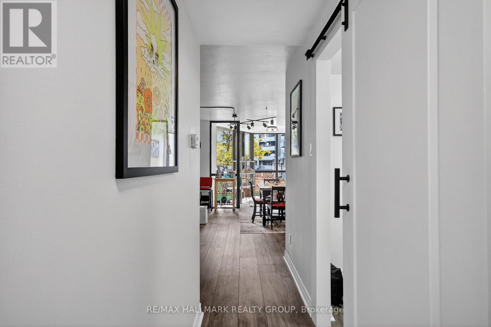 510 - 2871 Richmond Road, Ottawa, Ontario  K2B 8M5 - Photo 26 - X12485460