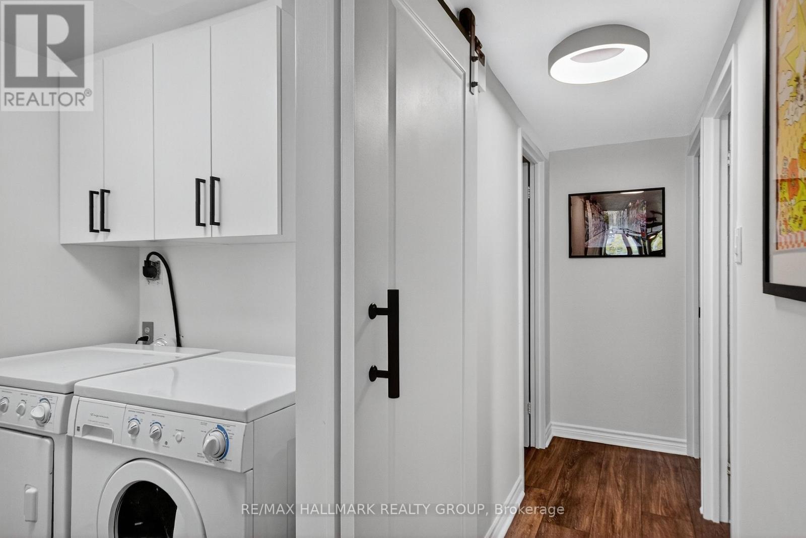 510 - 2871 Richmond Road, Ottawa, Ontario  K2B 8M5 - Photo 27 - X12485460