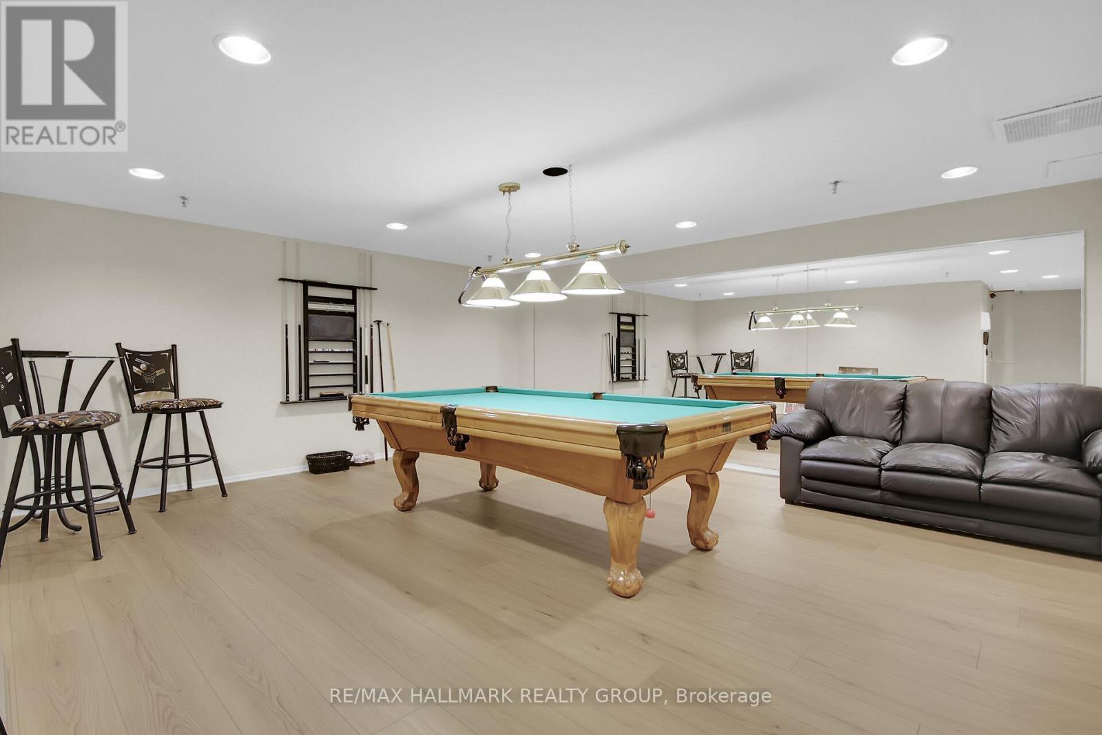 510 - 2871 Richmond Road, Ottawa, Ontario  K2B 8M5 - Photo 28 - X12485460