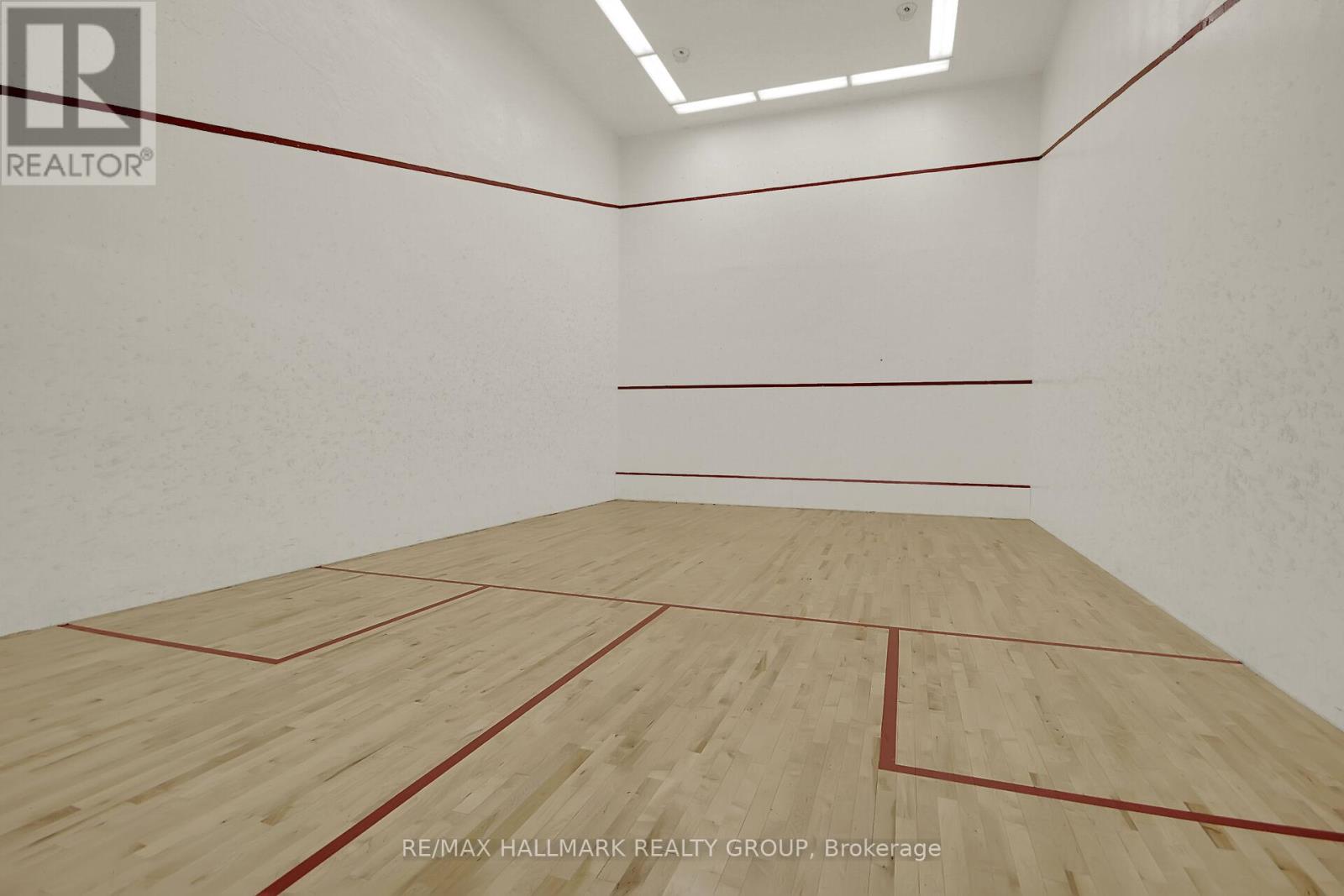 510 - 2871 Richmond Road, Ottawa, Ontario  K2B 8M5 - Photo 29 - X12485460