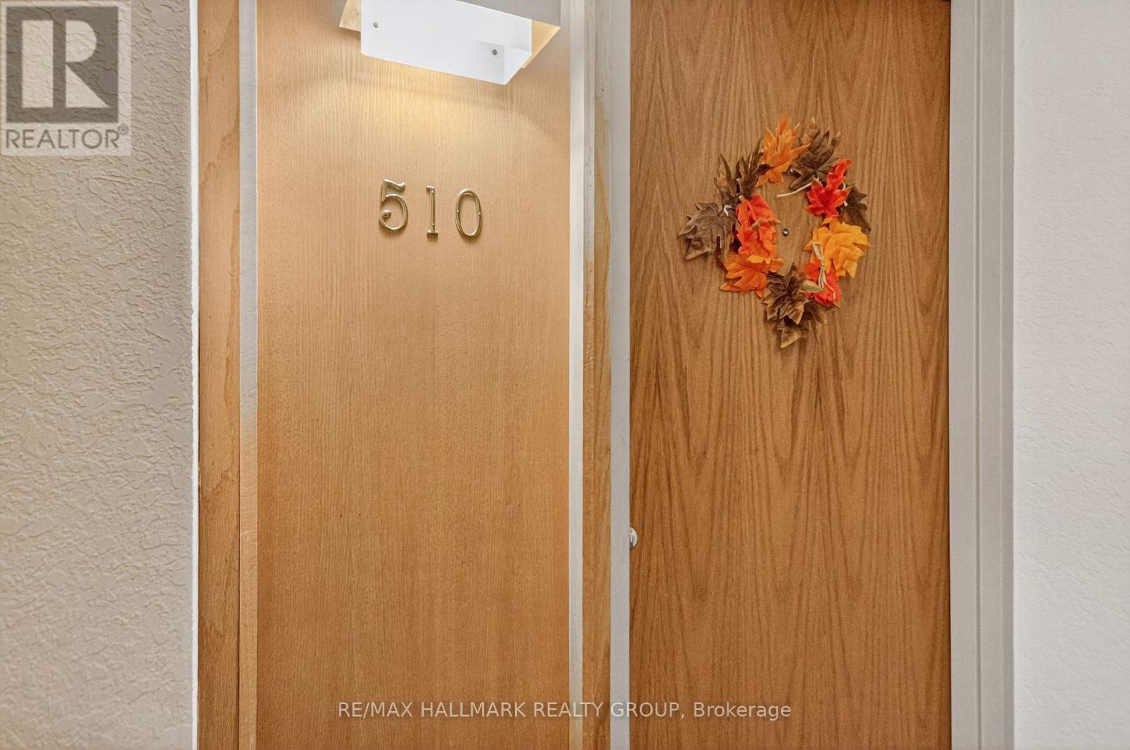 510 - 2871 Richmond Road, Ottawa, Ontario  K2B 8M5 - Photo 3 - X12485460