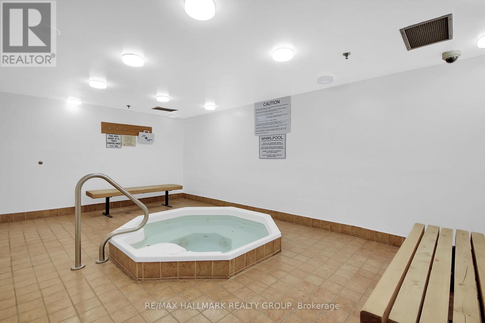 510 - 2871 Richmond Road, Ottawa, Ontario  K2B 8M5 - Photo 30 - X12485460