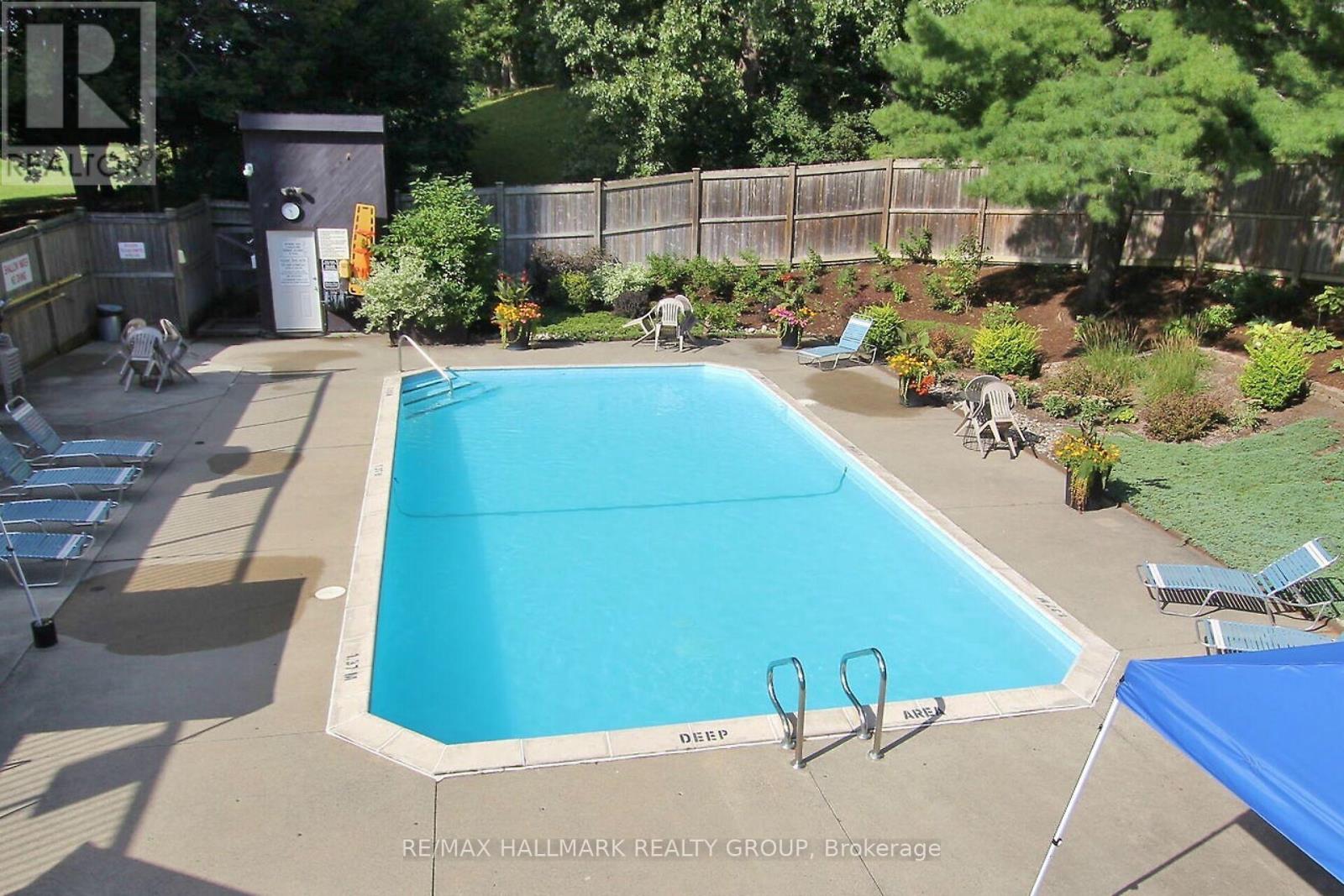 510 - 2871 Richmond Road, Ottawa, Ontario  K2B 8M5 - Photo 32 - X12485460