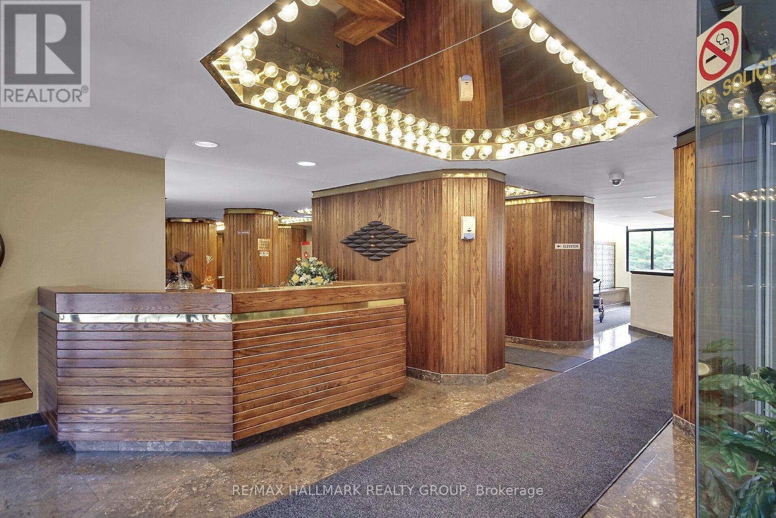 510 - 2871 Richmond Road, Ottawa, Ontario  K2B 8M5 - Photo 6 - X12485460