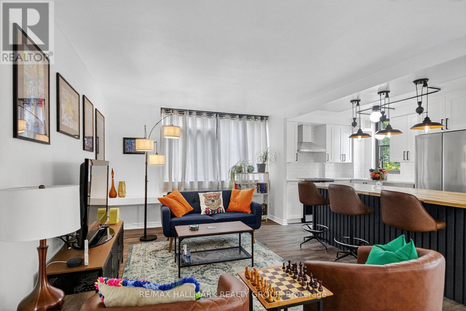 510 - 2871 Richmond Road, Ottawa, Ontario  K2B 8M5 - Photo 7 - X12485460