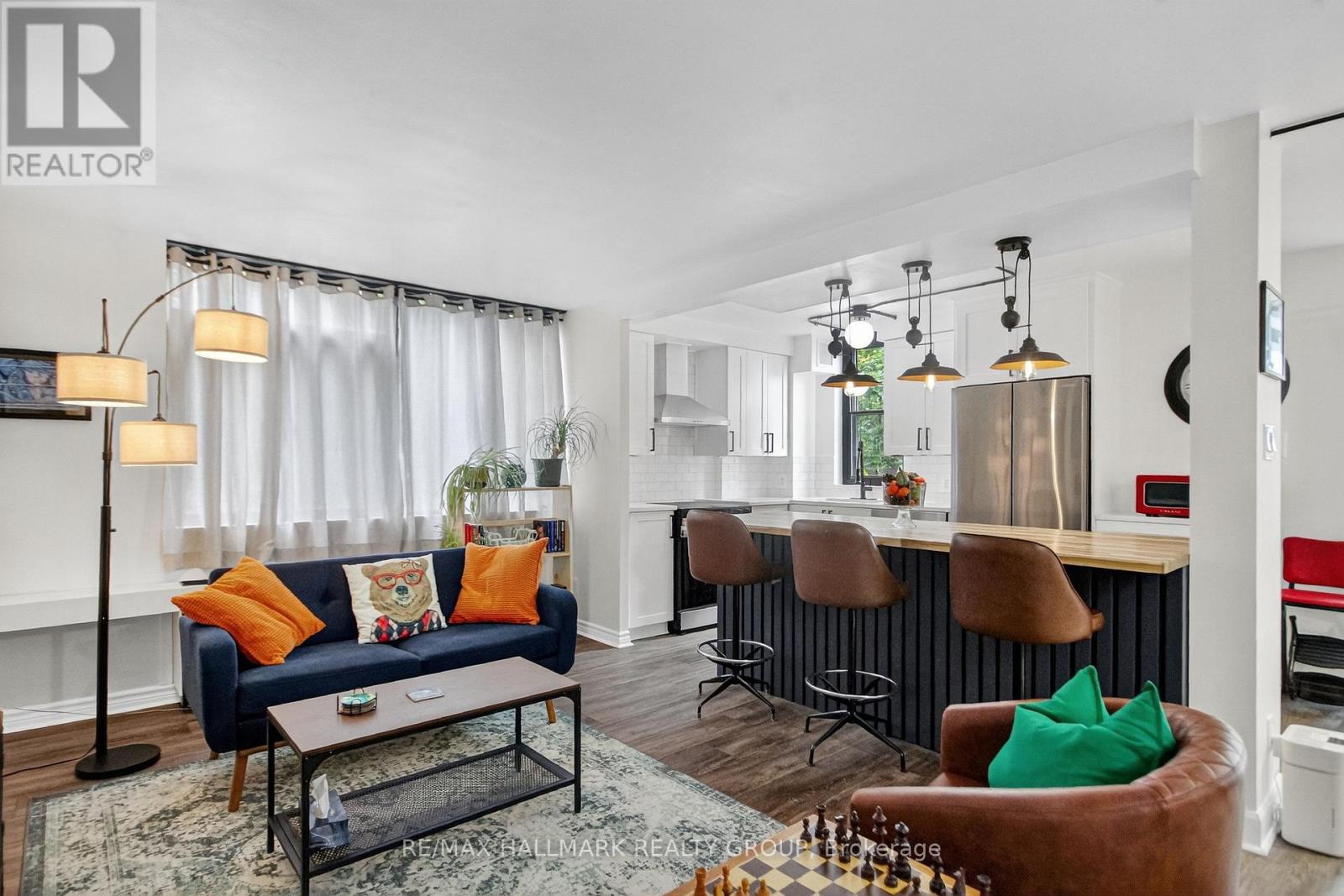 510 - 2871 Richmond Road, Ottawa, Ontario  K2B 8M5 - Photo 8 - X12485460