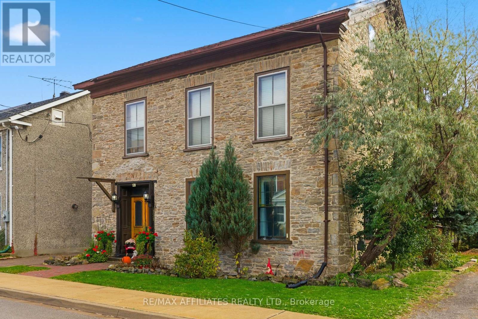 151 HENRY STREET E, Prescott, Ontario