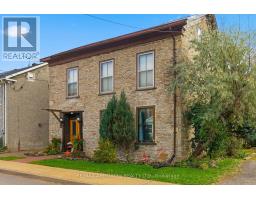 151 HENRY STREET E, Prescott, Ontario