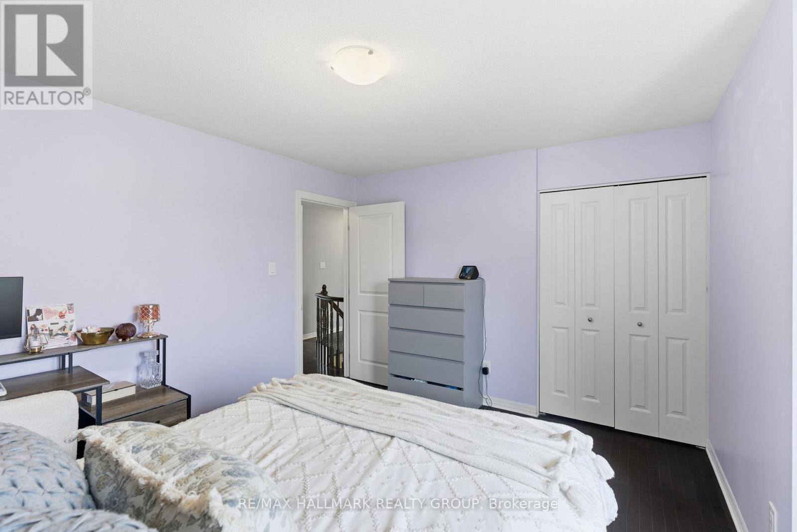 677 Sunburst Street, Ottawa, Ontario  K1T 0L2 - Photo 27 - X12485485