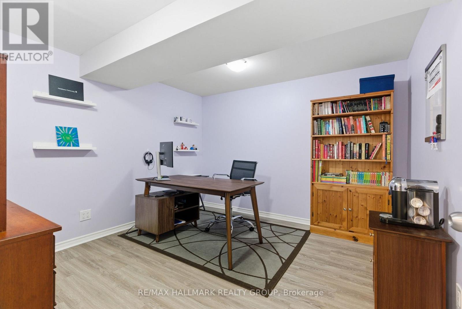 677 Sunburst Street, Ottawa, Ontario  K1T 0L2 - Photo 39 - X12485485