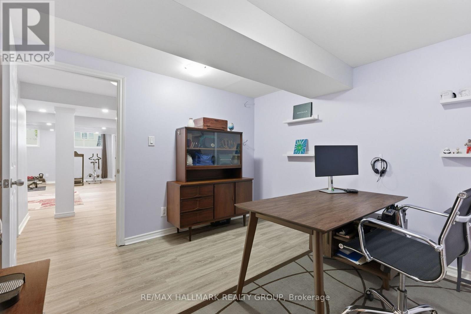 677 Sunburst Street, Ottawa, Ontario  K1T 0L2 - Photo 40 - X12485485