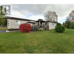 26 EVERGREEN LANE, McNab/Braeside, Ontario