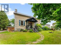 1415 SHERIDAN RAPIDS ROAD, Lanark Highlands, Ontario
