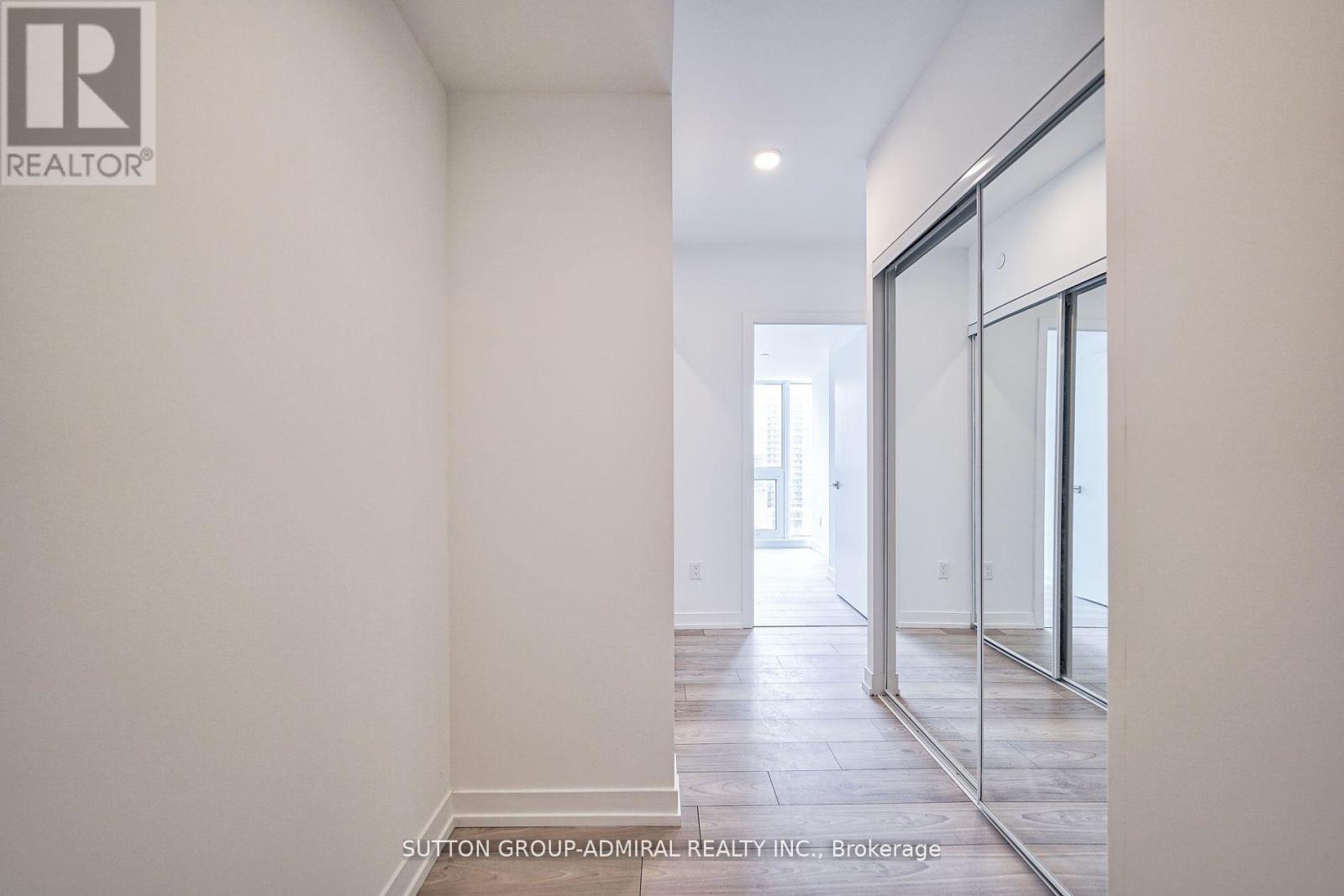 1111 - 82 Dalhousie Street, Toronto, Ontario  M5B 0C5 - Photo 10 - C12485315