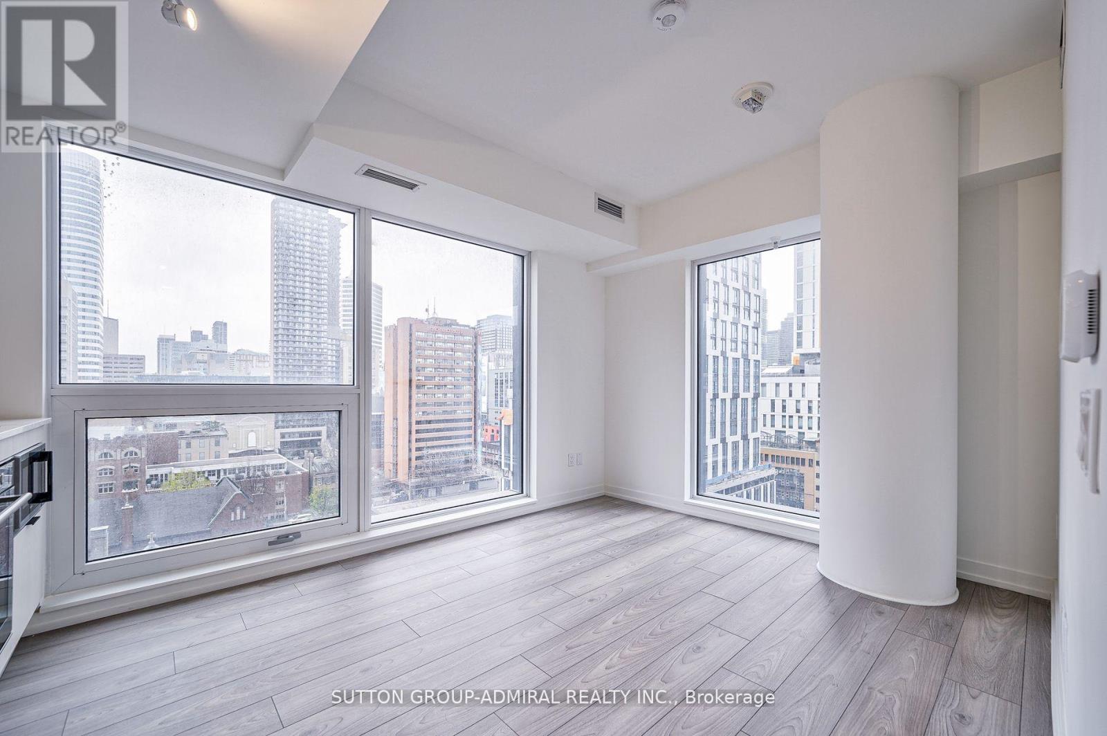 1111 - 82 Dalhousie Street, Toronto, Ontario  M5B 0C5 - Photo 12 - C12485315