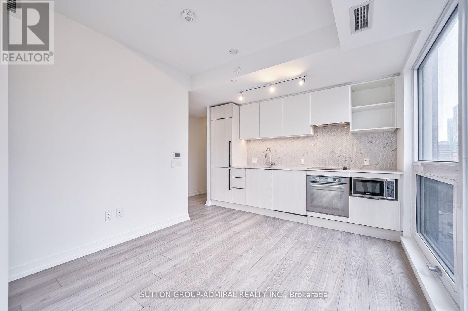 1111 - 82 Dalhousie Street, Toronto, Ontario  M5B 0C5 - Photo 14 - C12485315