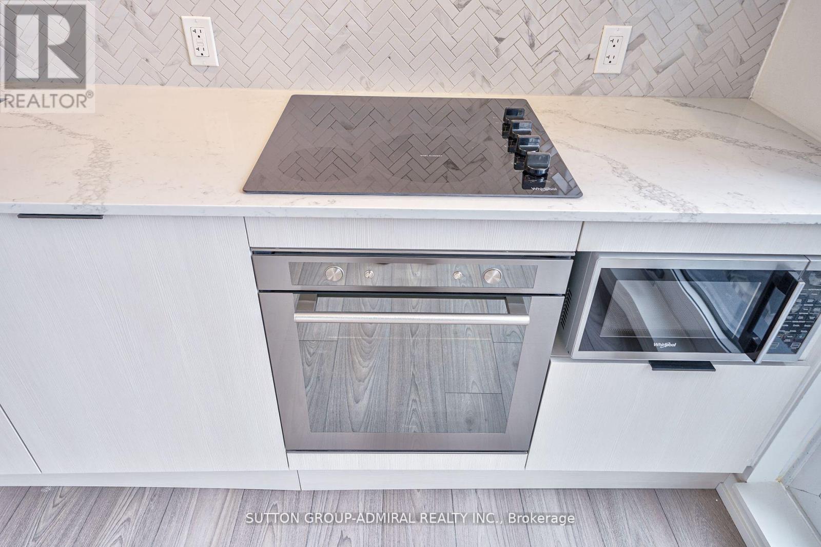 1111 - 82 Dalhousie Street, Toronto, Ontario  M5B 0C5 - Photo 15 - C12485315